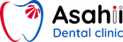 Asahii Dental clinic